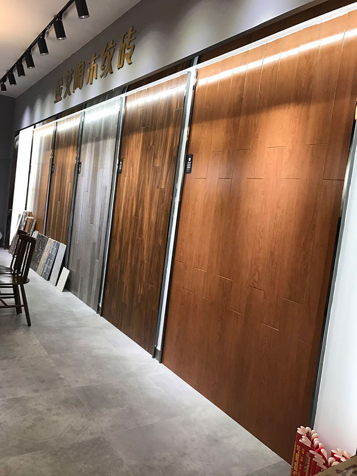 217永信贵宾会安徽巢湖专卖店