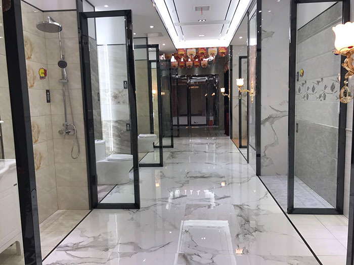 217永信贵宾会安徽巢湖专卖店