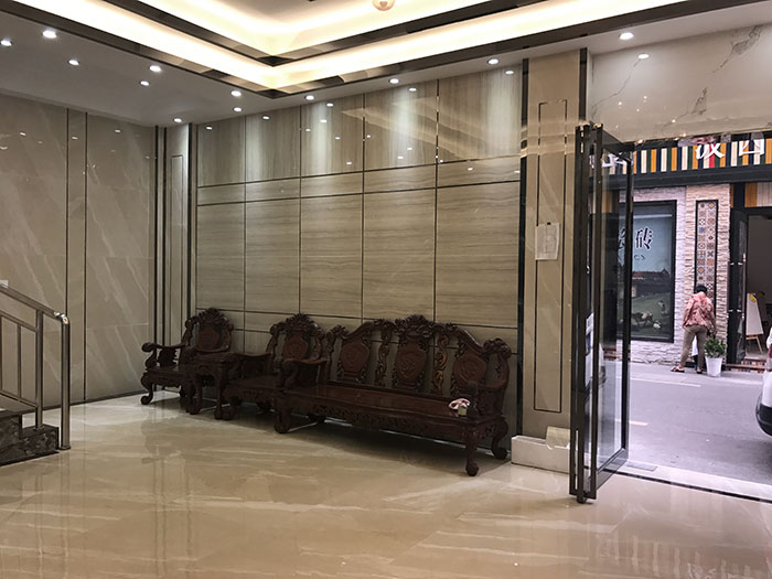 217永信贵宾会南京专卖店