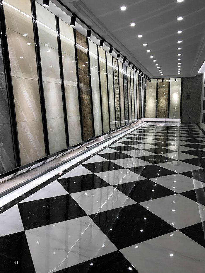 217永信贵宾会南京专卖店