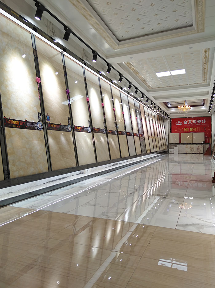 217永信贵宾会湖南岳阳专卖店