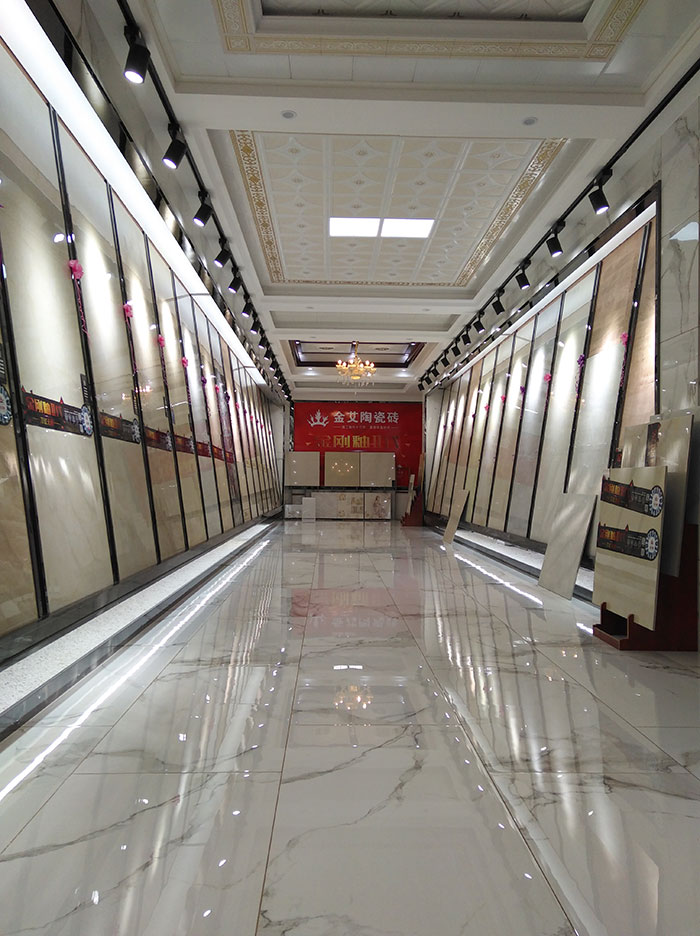 217永信贵宾会湖南岳阳专卖店