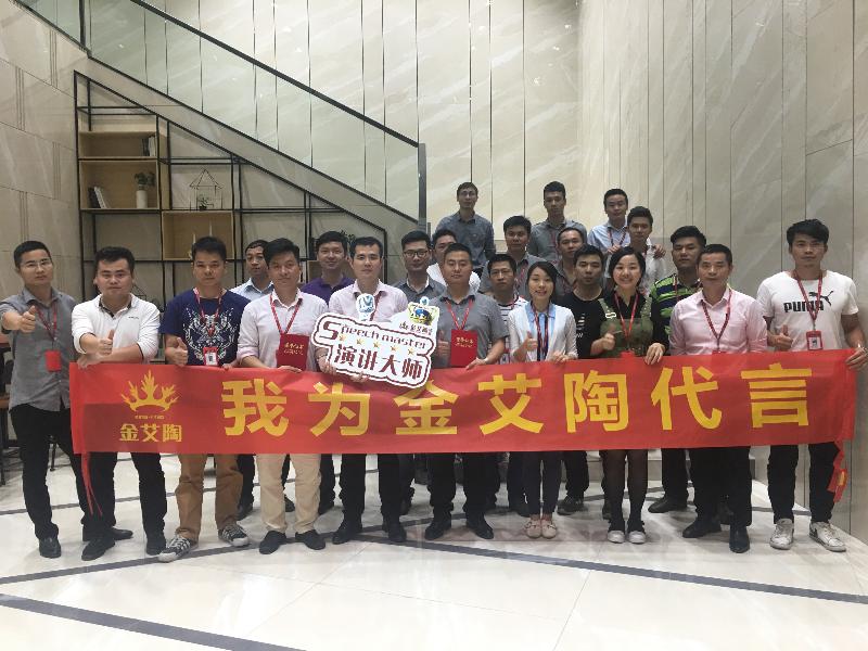 首页| 217永信贵宾会官网入口