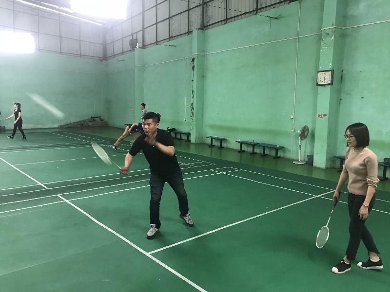 首页| 217永信贵宾会官网入口