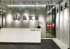 217永信贵宾会湖南长沙青春馆