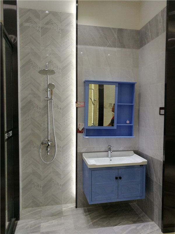 217永信贵宾会四川简阳专卖店