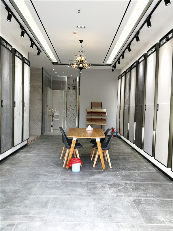 217永信贵宾会四川简阳专卖店