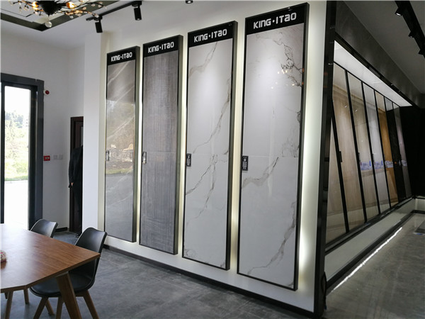 217永信贵宾会四川简阳专卖店