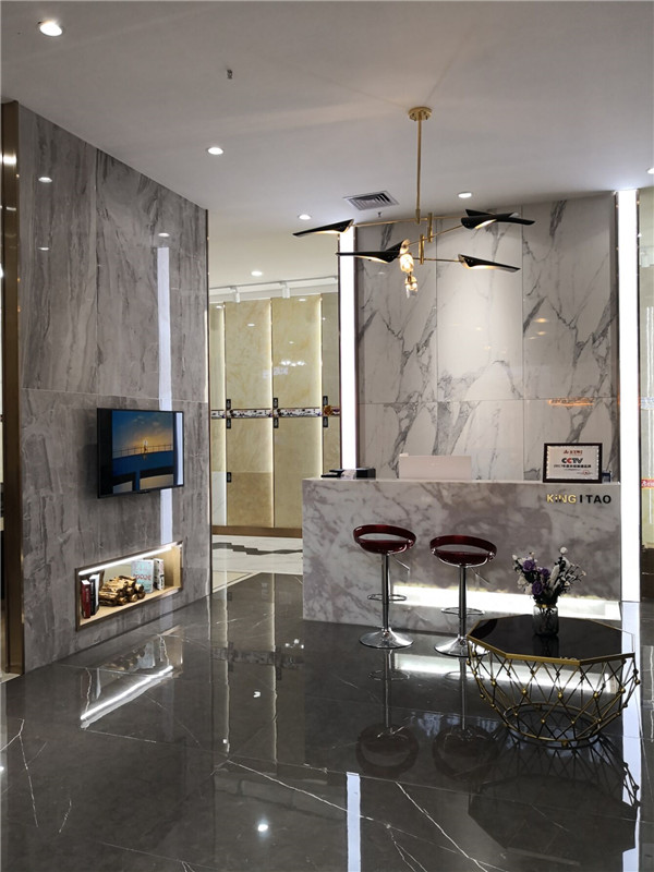 217永信贵宾会深圳沙井青春馆