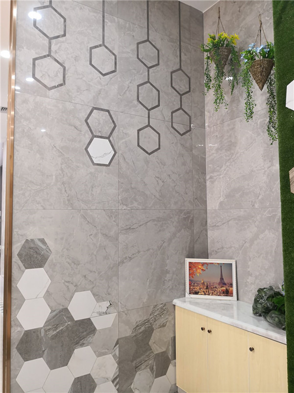 217永信贵宾会深圳沙井青春馆