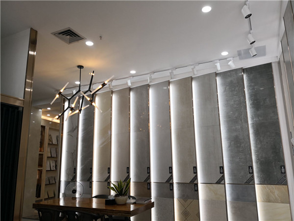 217永信贵宾会深圳沙井青春馆