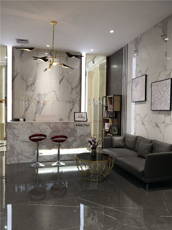 217永信贵宾会深圳沙井青春馆