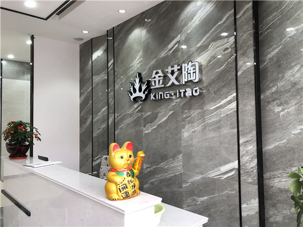 217永信贵宾会江苏江阴青春馆