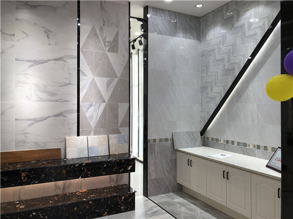 217永信贵宾会江苏江阴青春馆