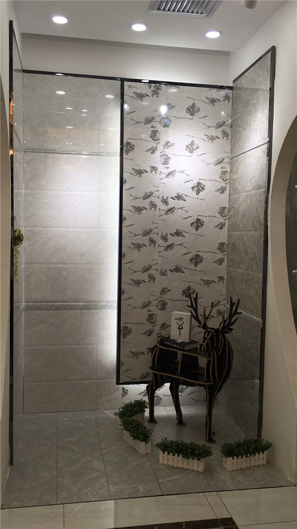 217永信贵宾会陕西安康青春馆