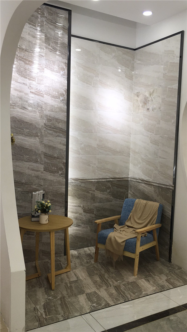 217永信贵宾会陕西安康青春馆