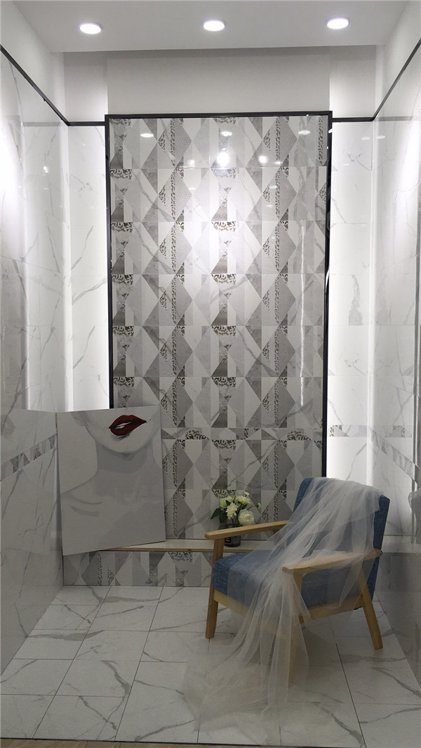 217永信贵宾会陕西安康青春馆