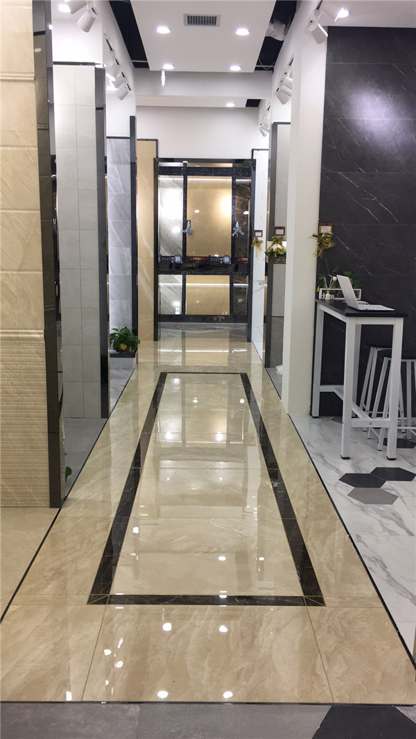 217永信贵宾会陕西安康青春馆