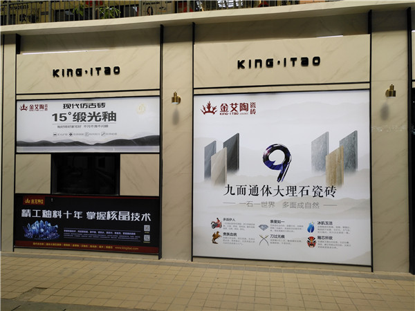 217永信贵宾会江苏苏州青春馆