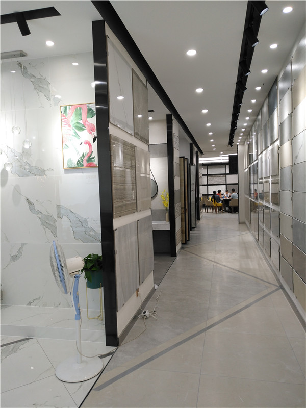 217永信贵宾会江苏苏州青春馆