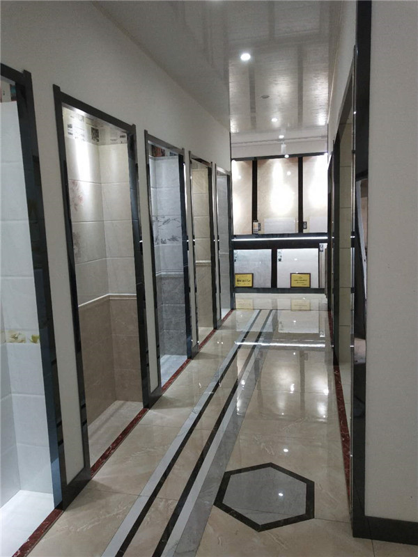 217永信贵宾会浙江富阳专卖店