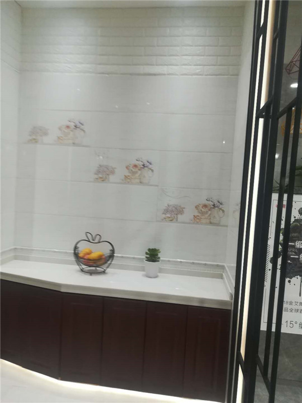 217永信贵宾会安微泗县专卖店