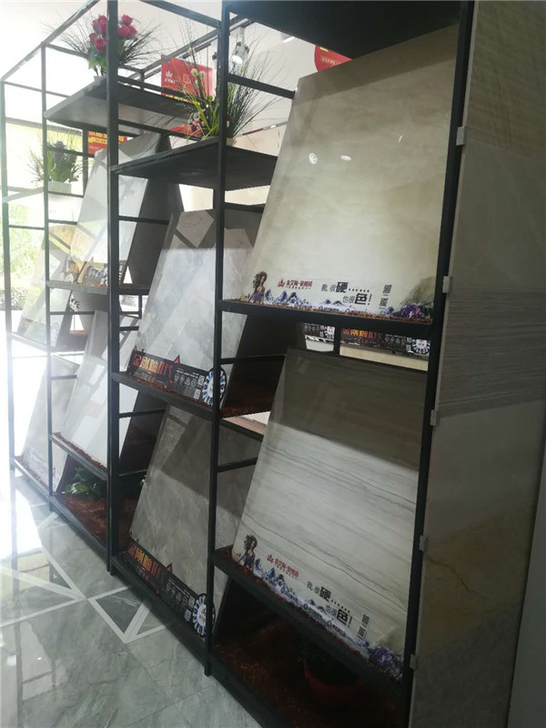 217永信贵宾会安微泗县专卖店