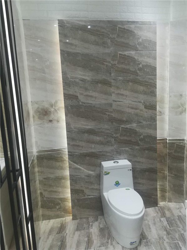 217永信贵宾会安微泗县专卖店