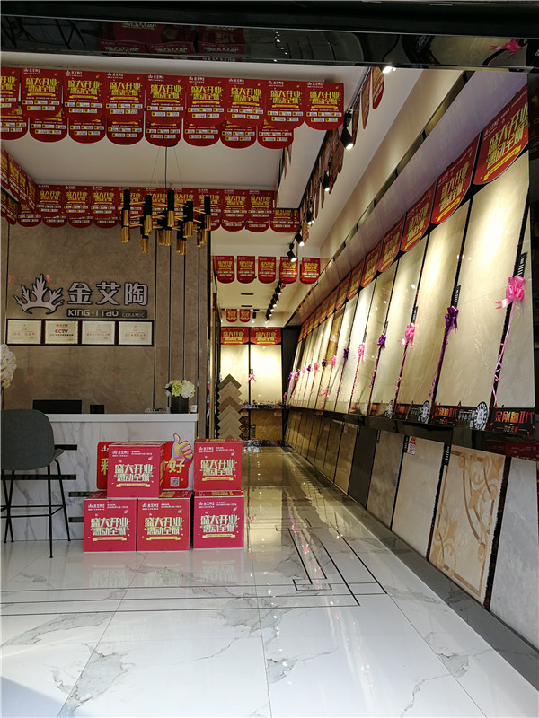 首页| 217永信贵宾会官网入口