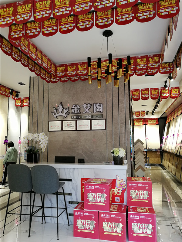 首页| 217永信贵宾会官网入口