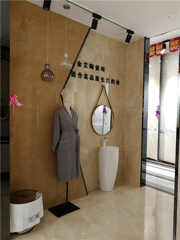 首页| 217永信贵宾会官网入口