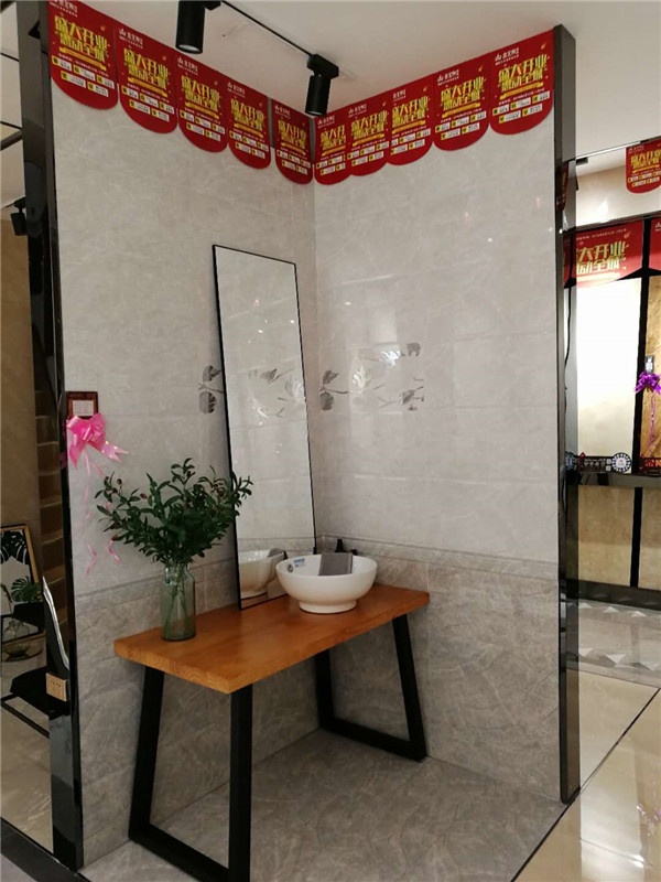 首页| 217永信贵宾会官网入口