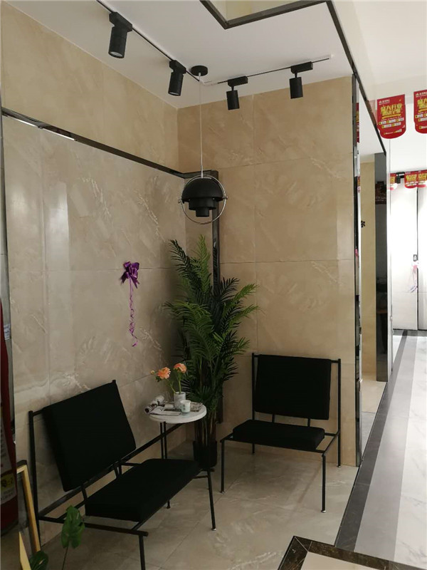 首页| 217永信贵宾会官网入口