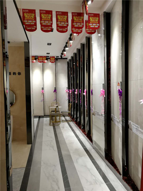 首页| 217永信贵宾会官网入口