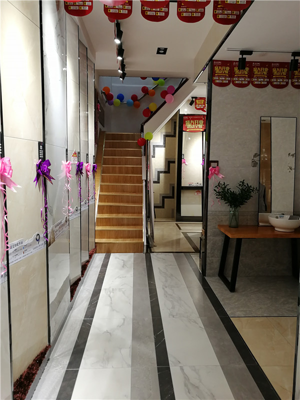 首页| 217永信贵宾会官网入口