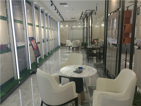 217永信贵宾会内蒙古包头专卖店