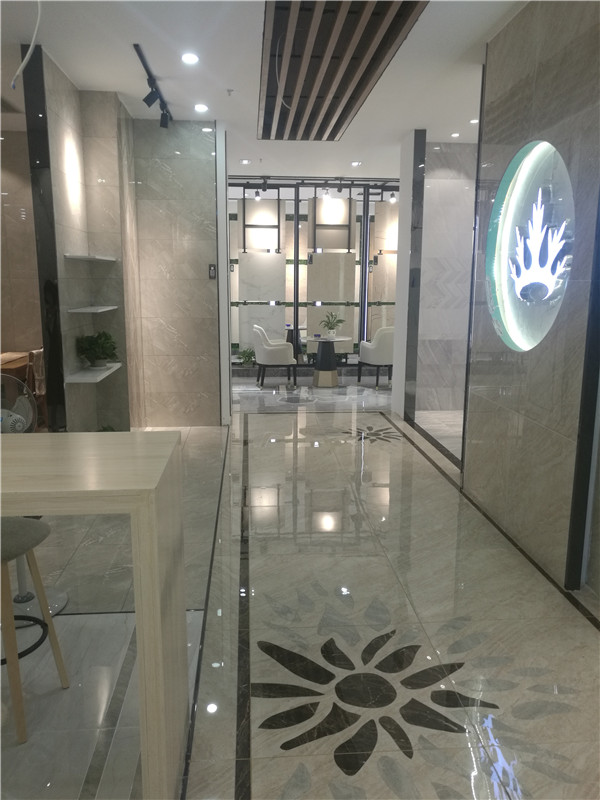 217永信贵宾会内蒙古包头专卖店