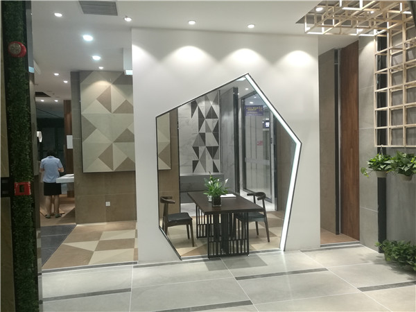 217永信贵宾会内蒙古包头专卖店