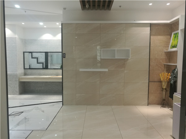 217永信贵宾会内蒙古包头专卖店