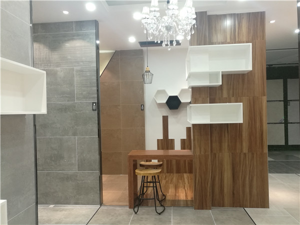 217永信贵宾会内蒙古包头专卖店