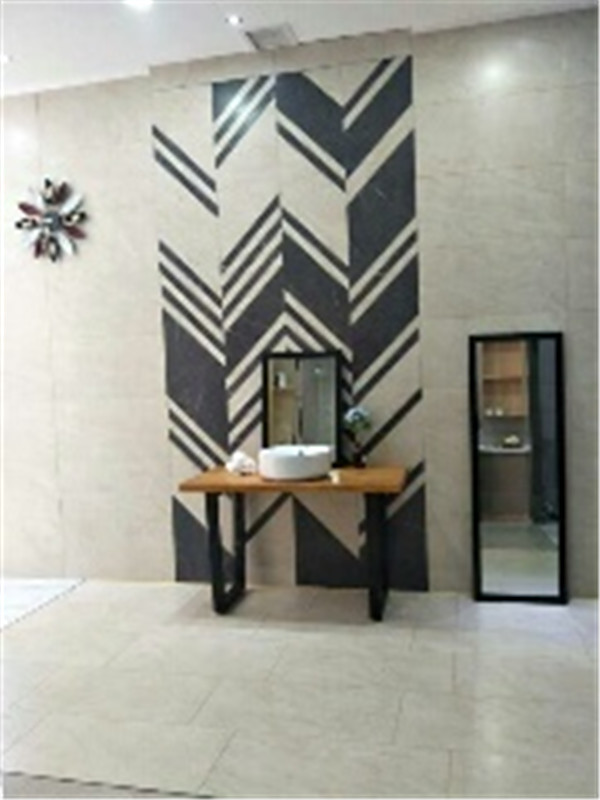 217永信贵宾会湖南攸县青春馆