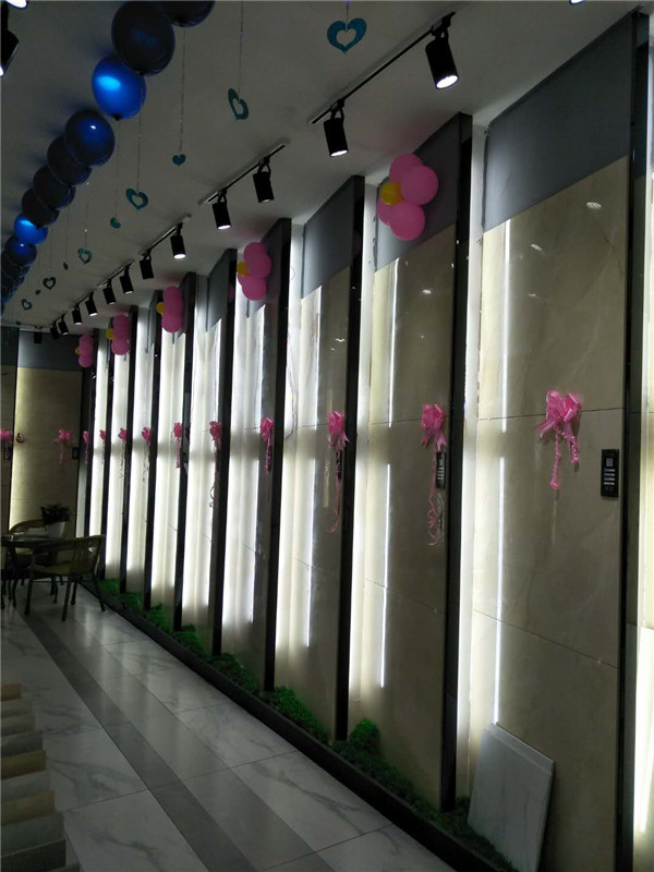 217永信贵宾会贵州锦屏专卖店