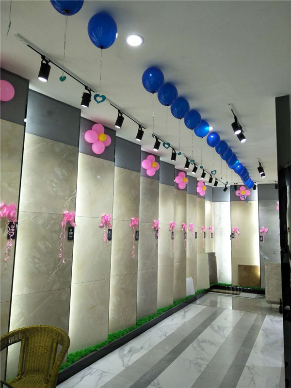 217永信贵宾会贵州锦屏专卖店