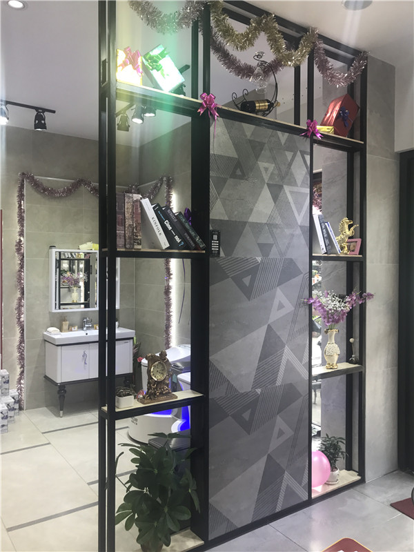 217永信贵宾会汕头潮阳青春馆