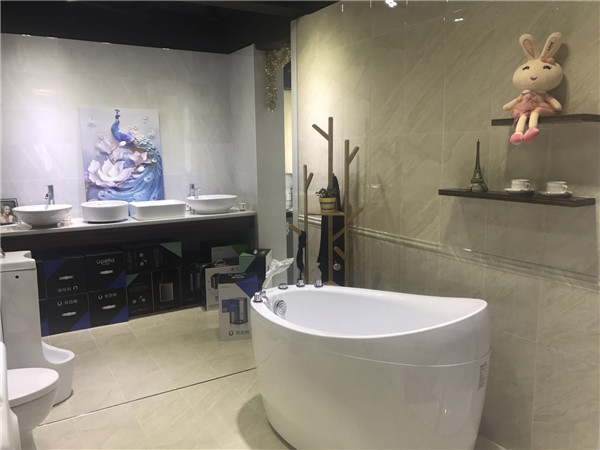 217永信贵宾会汕头潮阳青春馆