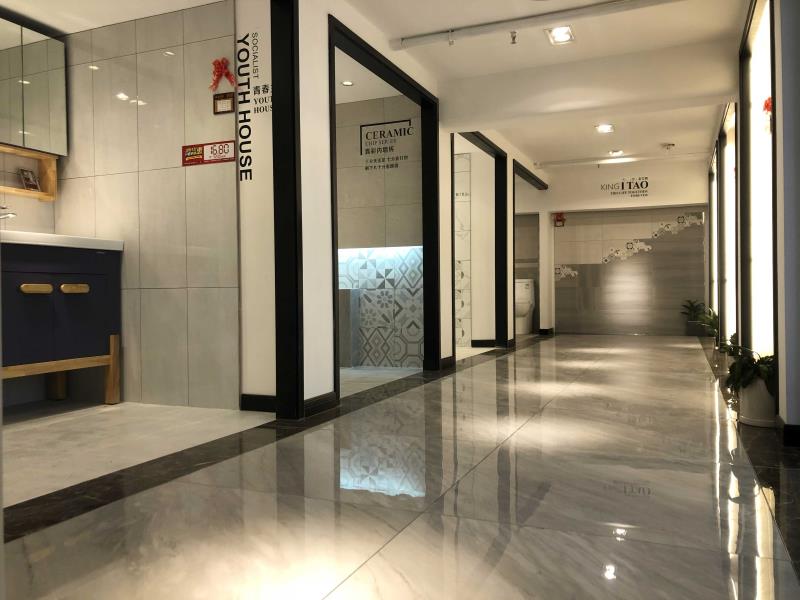 首页| 217永信贵宾会官网入口