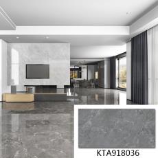 通体大板KTA918036定造