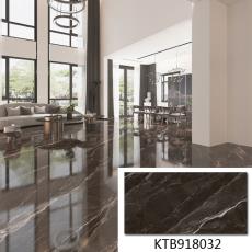 通体大板KTB918032定造