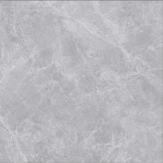 KYP8122云水瑶 定造