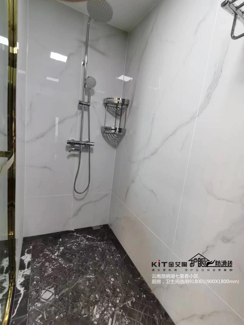 首页| 217永信贵宾会官网入口